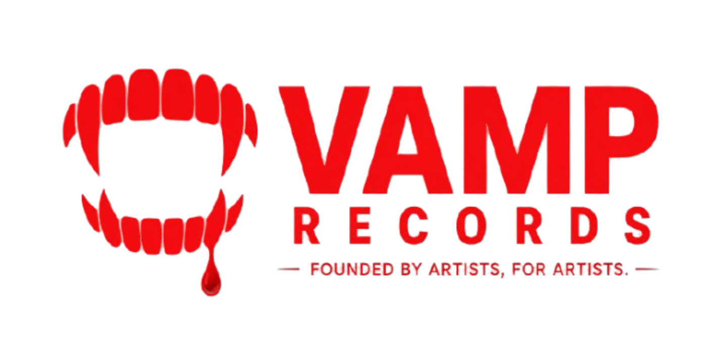 Vamp Records